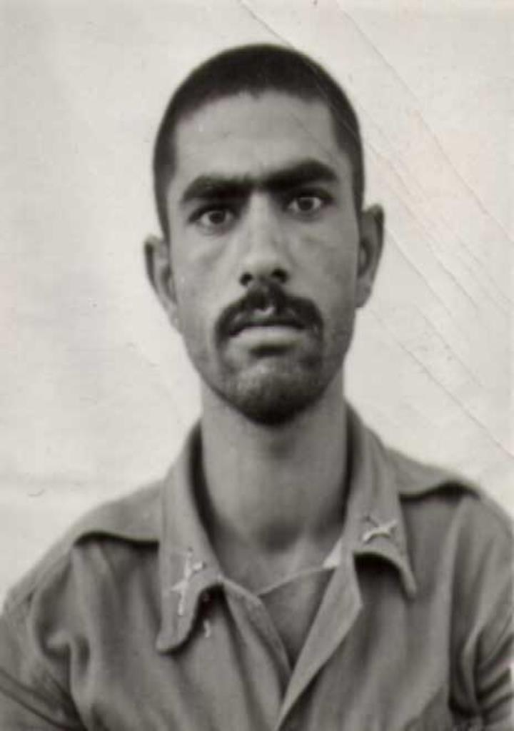 فاقد تصویر